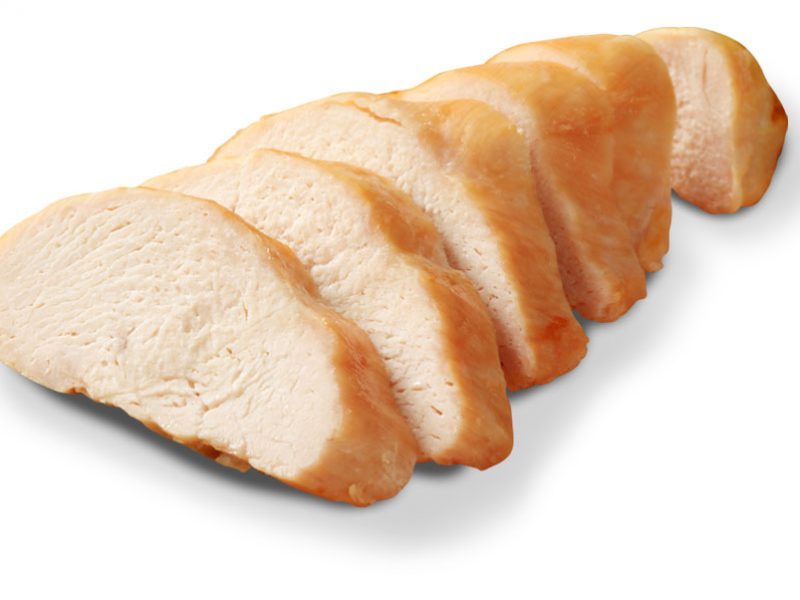Chicken-Our Products